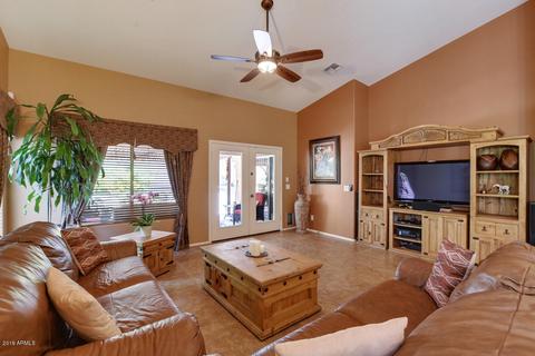 2630 E Bear Creek Ln, Phoenix, AZ 85024 photo 12