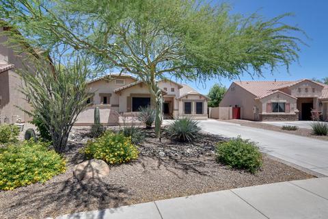 2630 E Bear Creek Ln, Phoenix, AZ 85024 photo 3