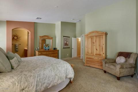 2630 E Bear Creek Ln, Phoenix, AZ 85024 photo 19