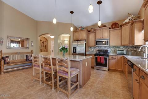 2630 E Bear Creek Ln, Phoenix, AZ 85024 photo 4