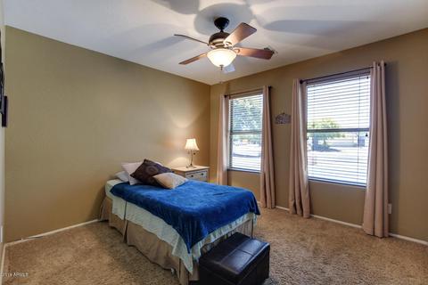 2630 E Bear Creek Ln, Phoenix, AZ 85024 photo 24