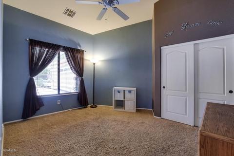 2630 E Bear Creek Ln, Phoenix, AZ 85024 photo 22