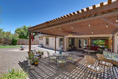 2630 E Bear Creek Ln, Phoenix, AZ 85024 photo 28