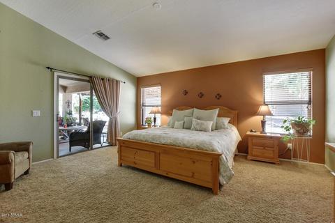 2630 E Bear Creek Ln, Phoenix, AZ 85024 photo 16