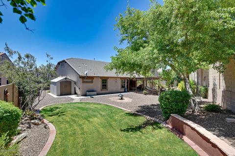 2630 E Bear Creek Ln, Phoenix, AZ 85024 photo 31