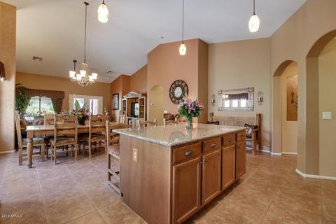 2630 E Bear Creek Ln, Phoenix, AZ 85024 photo 5