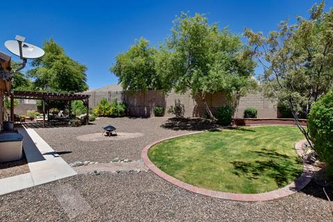 2630 E Bear Creek Ln, Phoenix, AZ 85024 photo 30
