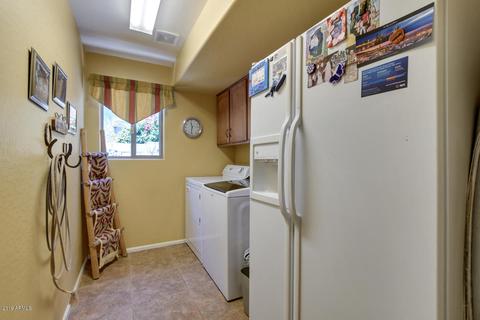 2630 E Bear Creek Ln, Phoenix, AZ 85024 photo 25
