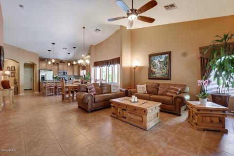 2630 E Bear Creek Ln, Phoenix, AZ 85024 photo 9