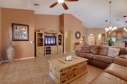 2630 E Bear Creek Ln, Phoenix, AZ 85024 photo 11