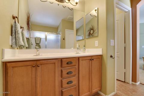 2630 E Bear Creek Ln, Phoenix, AZ 85024 photo 21