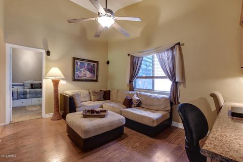 2630 E Bear Creek Ln, Phoenix, AZ 85024 photo 15
