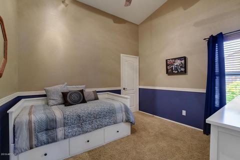 2630 E Bear Creek Ln, Phoenix, AZ 85024 photo 23