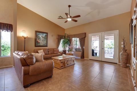 2630 E Bear Creek Ln, Phoenix, AZ 85024 photo 10