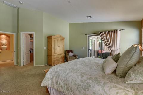 2630 E Bear Creek Ln, Phoenix, AZ 85024 photo 17