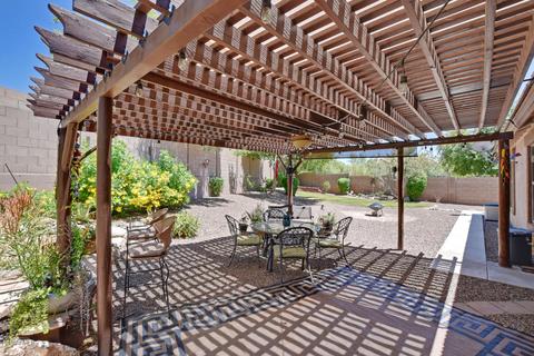 2630 E Bear Creek Ln, Phoenix, AZ 85024 photo 29