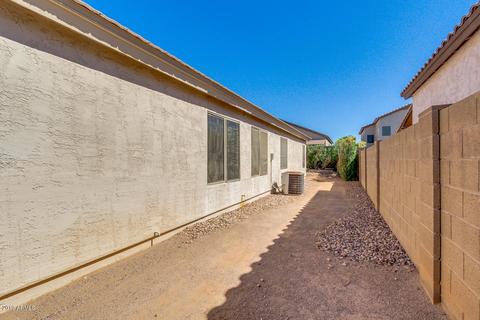 877 W Chilton Ave, Gilbert, AZ 85233 photo 38