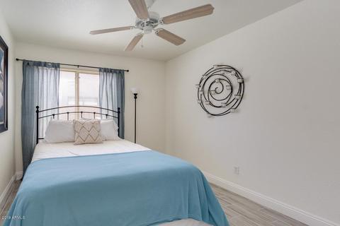 877 W Chilton Ave, Gilbert, AZ 85233 photo 26