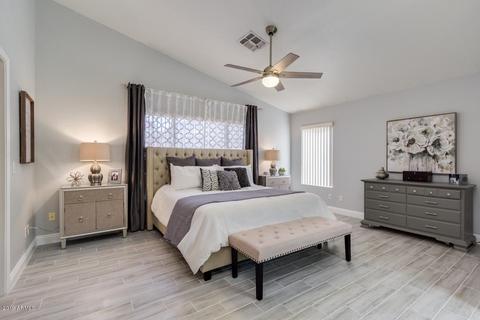 877 W Chilton Ave, Gilbert, AZ 85233 photo 19