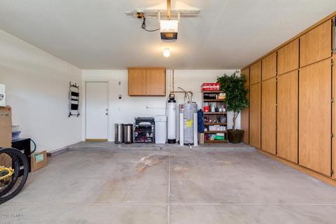 877 W Chilton Ave, Gilbert, AZ 85233 photo 30