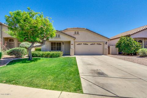 877 W Chilton Ave, Gilbert, AZ 85233 photo 1