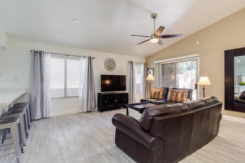 877 W Chilton Ave, Gilbert, AZ 85233 photo 15