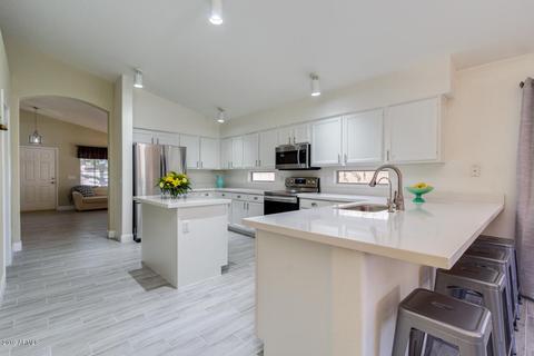 877 W Chilton Ave, Gilbert, AZ 85233 photo 13