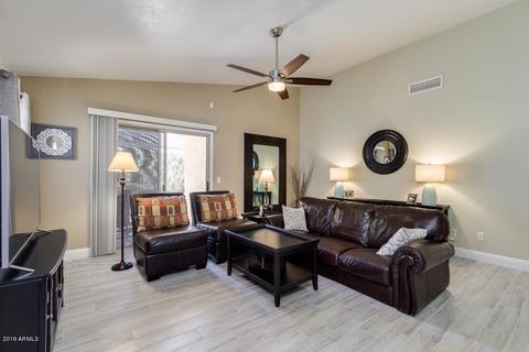 877 W Chilton Ave, Gilbert, AZ 85233 photo 17