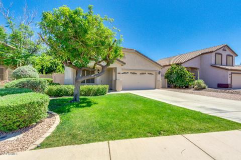 877 W Chilton Ave, Gilbert, AZ 85233 photo 3