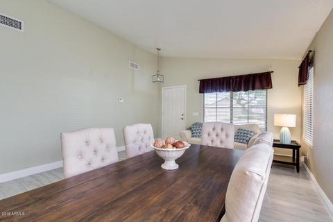 877 W Chilton Ave, Gilbert, AZ 85233 photo 8