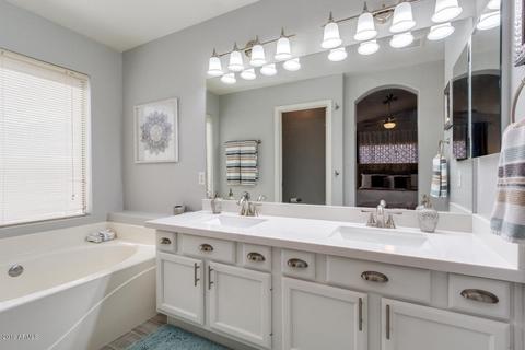 877 W Chilton Ave, Gilbert, AZ 85233 photo 22