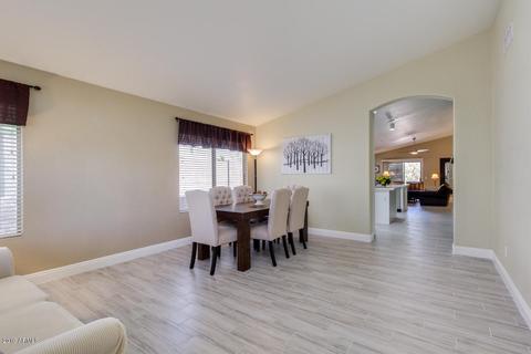 877 W Chilton Ave, Gilbert, AZ 85233 photo 5