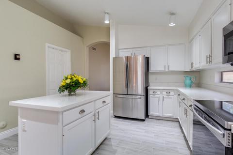 877 W Chilton Ave, Gilbert, AZ 85233 photo 9