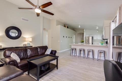 877 W Chilton Ave, Gilbert, AZ 85233 photo 18