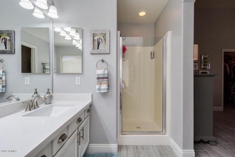 877 W Chilton Ave, Gilbert, AZ 85233 photo 24