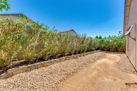 877 W Chilton Ave, Gilbert, AZ 85233 photo 33