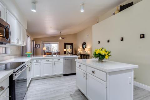877 W Chilton Ave, Gilbert, AZ 85233 photo 10