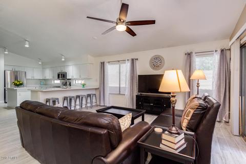 877 W Chilton Ave, Gilbert, AZ 85233 photo 16