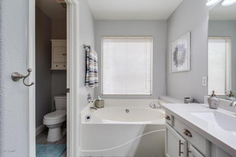 877 W Chilton Ave, Gilbert, AZ 85233 photo 23
