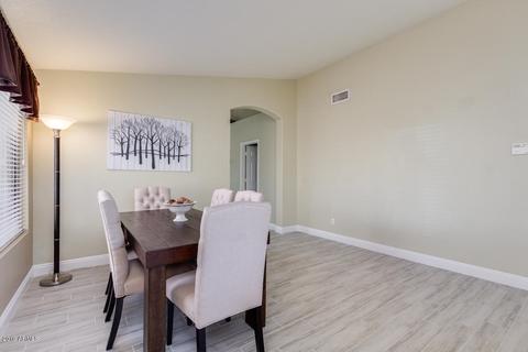 877 W Chilton Ave, Gilbert, AZ 85233 photo 7