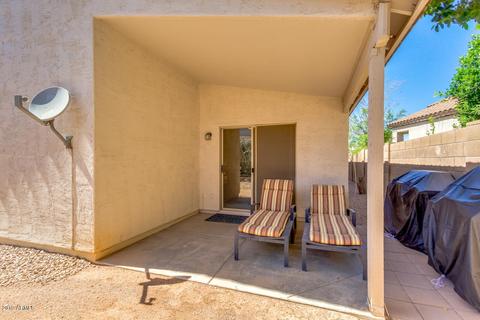 877 W Chilton Ave, Gilbert, AZ 85233 photo 32