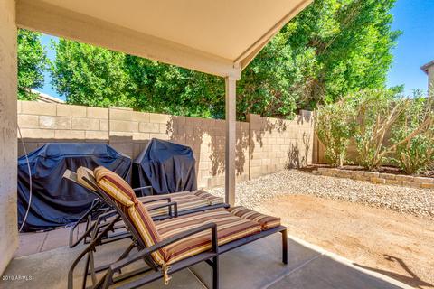 877 W Chilton Ave, Gilbert, AZ 85233 photo 31