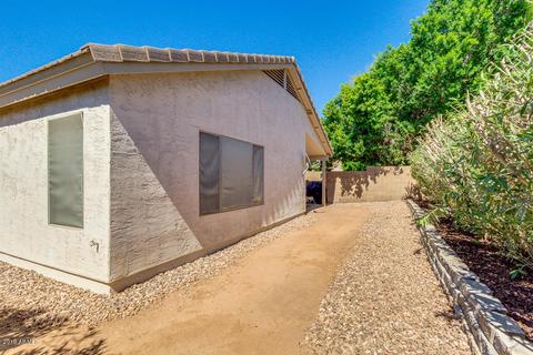877 W Chilton Ave, Gilbert, AZ 85233 photo 35