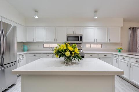877 W Chilton Ave, Gilbert, AZ 85233 photo 12