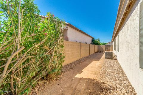 877 W Chilton Ave, Gilbert, AZ 85233 photo 37