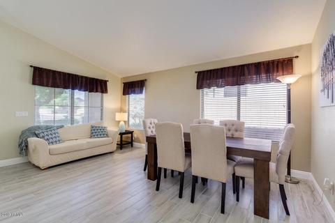 877 W Chilton Ave, Gilbert, AZ 85233 photo 6