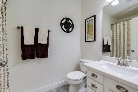 877 W Chilton Ave, Gilbert, AZ 85233 photo 27