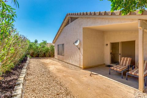 877 W Chilton Ave, Gilbert, AZ 85233 photo 34