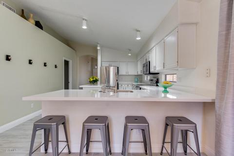 877 W Chilton Ave, Gilbert, AZ 85233 photo 14