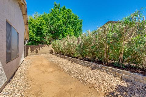 877 W Chilton Ave, Gilbert, AZ 85233 photo 36